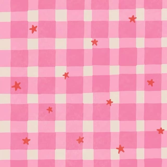 Blowout membership at Kelseyyalene in Upland, CA